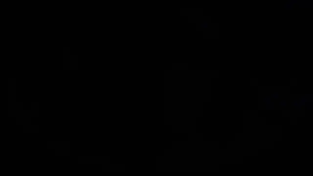 flexingplexico online show from 03-01-25, 11:37