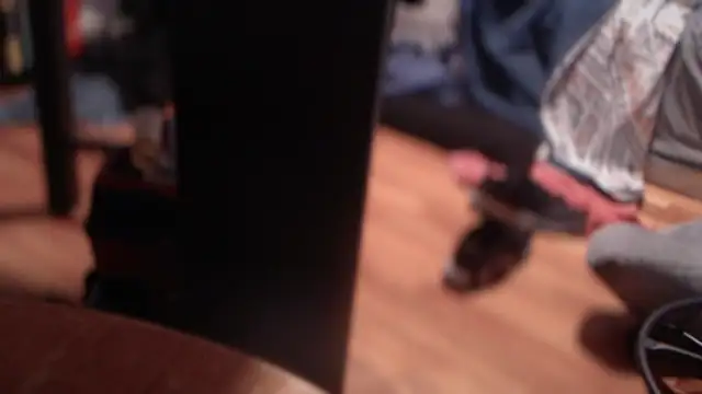 flexingplexico online show from 03-03-25, 12:04