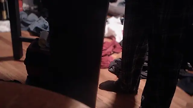 flexingplexico online show from 03-04-25, 06:47