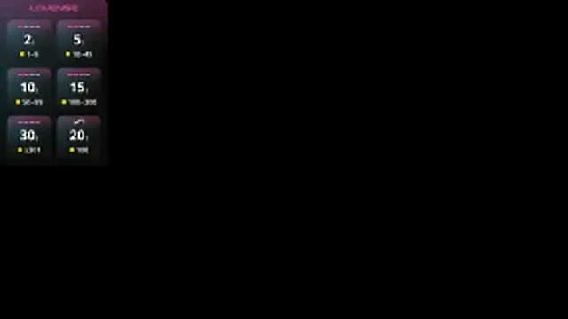 flexingplexico online show from 10-06-25, 09:45