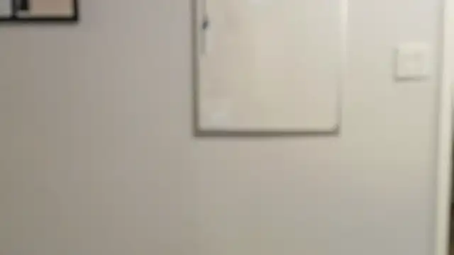 flexingplexico online show from 11-23-25, 02:44