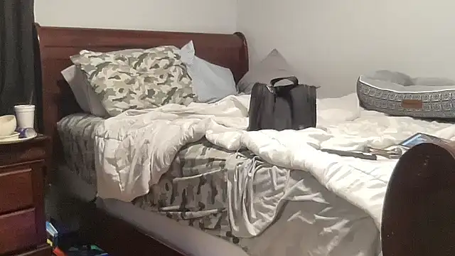 flexingplexico online show from 01-18-26, 12:47