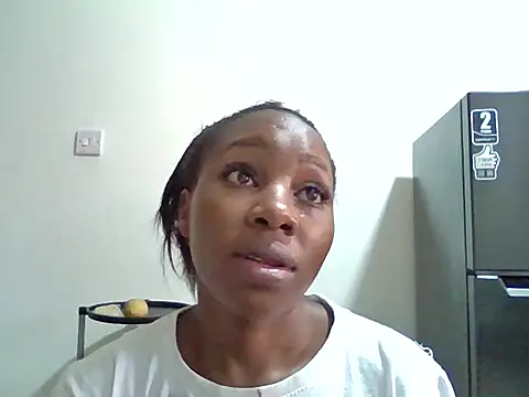 Queen loveer online show from 02-05-26, 04:28