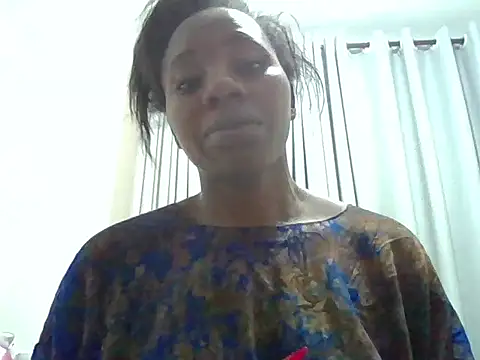 Snapshot of Queen_loveer chatting on 06-03-26, 06:57 Queen loveer online show from 06-03-26, 06:57