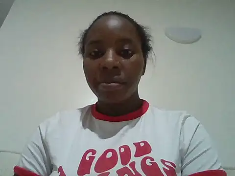 Snapshot of Queen_loveer chatting on 07-06-26, 12:07 Queen loveer online show from 07-06-26, 12:07