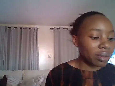 Snapshot of Queen_loveer chatting on 07-09-26, 10:30 Queen loveer online show from 07-09-26, 10:30
