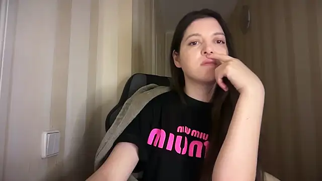 Lina Most online show from 02-21-26, 09:16