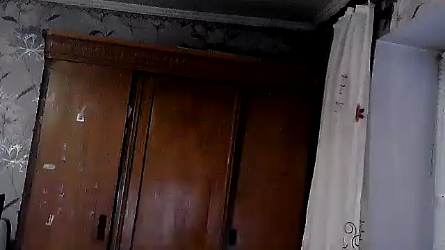 MilkTitsNata online show from 04-06-26, 04:52