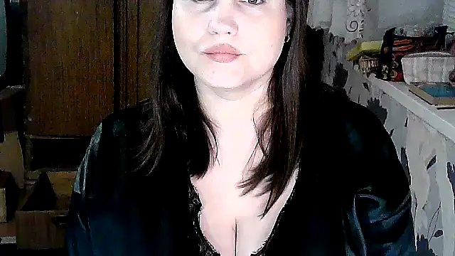 MilkTitsNata online show from 04-08-26, 05:13