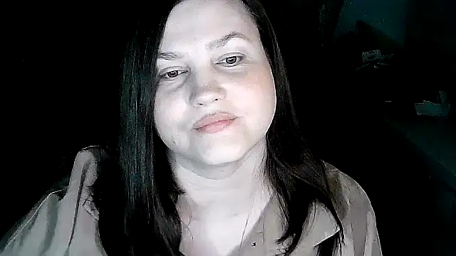 MilkTitsNata online show from 04-19-26, 11:29