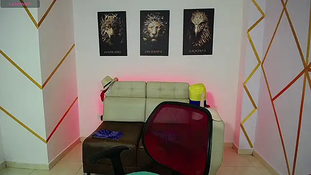 Taylor John online show from 01-20-25, 03:28