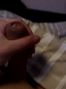 wixxer872302 online show from 10-23-25, 04:23