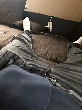 wixxer872302 online show from 11-15-25, 02:13