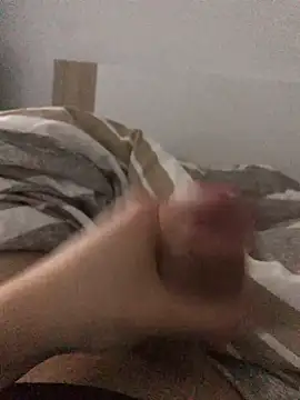 wixxer872302 online show from 02-06-26, 06:18