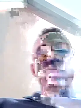 paisa233 online show from 10-23-25, 01:10