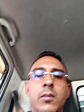 paisa233 online show from 11-18-25, 05:39