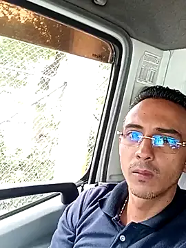 paisa233 online show from 11-27-25, 03:36