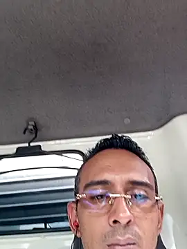 paisa233 online show from 01-07-26, 08:11