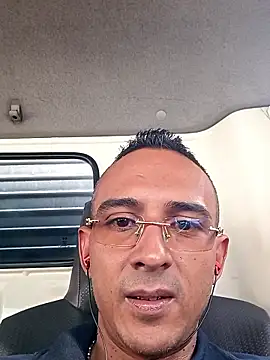 paisa233 online show from 01-13-26, 08:47