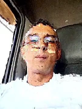 paisa233 online show from 01-16-26, 01:59