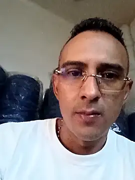 paisa233 online show from 02-25-26, 02:05