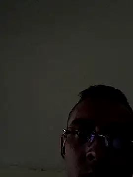 Snapshot of paisa233 chatting on 03-29-26, 02:55 paisa233 online show from 03-29-26, 02:55