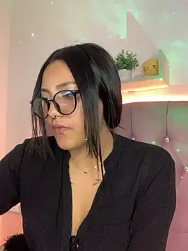 Snapshot of angellique_22 chatting on 01-24-25, 11:59 angellique 22 online show from 01-24-25, 11:59