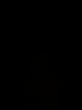 Snapshot of angellique_22 chatting on 03-06-25, 10:58 angellique 22 online show from 03-06-25, 10:58