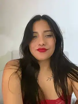 Snapshot of angellique_22 chatting on 03-08-25, 01:14 angellique 22 online show from 03-08-25, 01:14