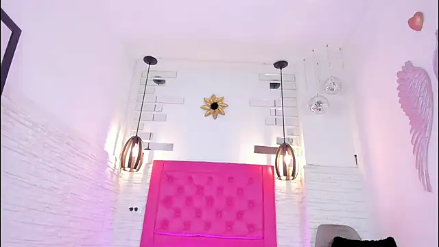 Snapshot of mia_six66 chatting on 01-26-25, 11:28 mia six66 online show from 01-26-25, 11:28