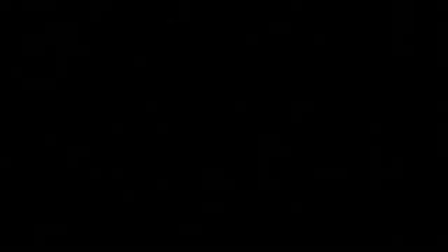 Snapshot of mia_six66 chatting on 06-13-26, 12:25 mia six66 online show from 06-13-26, 12:25