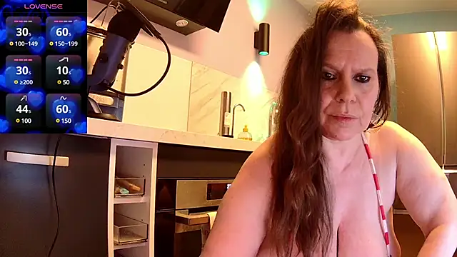 Endrocleia online show from 02-11-25, 09:46