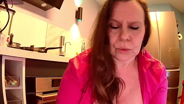 Endrocleia online show from 03-14-25, 11:11