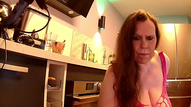 Endrocleia online show from 04-01-26, 12:33