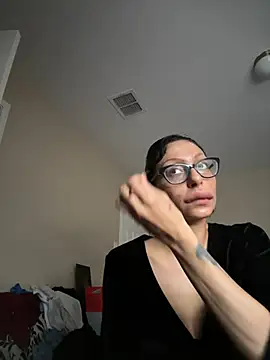 myloveforyouu online show from 03-22-25, 02:47