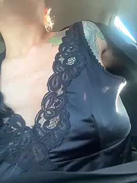 myloveforyouu online show from 09-16-25, 01:45