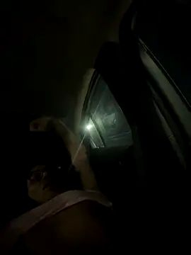 myloveforyouu online show from 09-20-25, 01:28