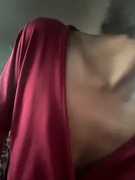 myloveforyouu online show from 09-22-25, 12:29