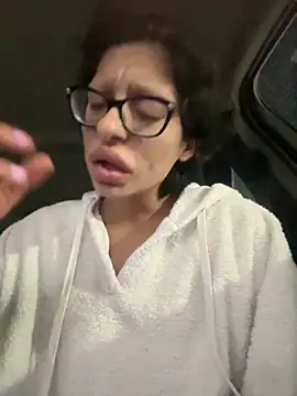 myloveforyouu online show from 10-06-25, 04:32