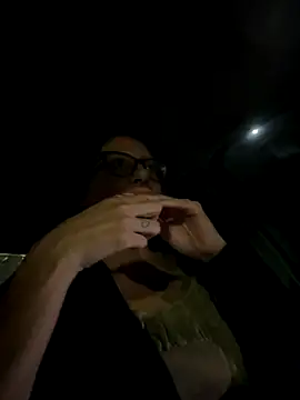 myloveforyouu online show from 11-08-25, 04:45