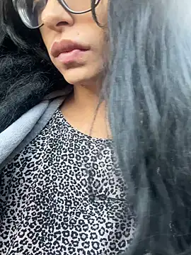 myloveforyouu online show from 12-02-25, 06:36