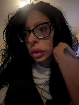 myloveforyouu online show from 12-04-25, 01:31