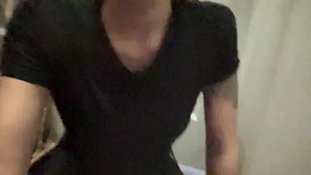 myloveforyouu online show from 02-16-26, 06:04