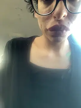 myloveforyouu online show from 03-22-26, 11:30