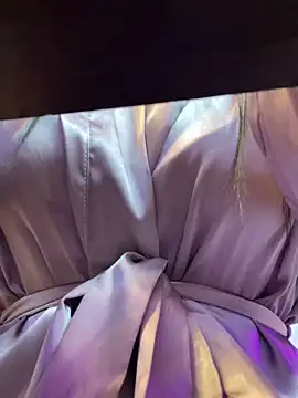 Snapshot of Ivann4 chatting on 03-20-25, 09:24 Ivann4 online show from 03-20-25, 09:24