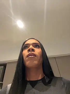 ANGELL06 online show from 11-01-25, 04:03