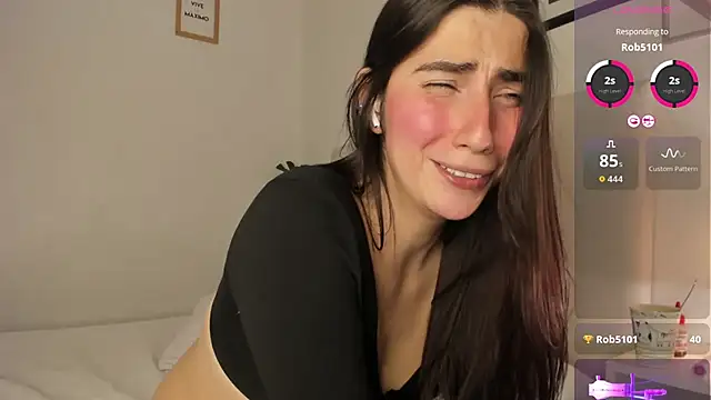 booahancoock online show from 09-20-25, 10:11