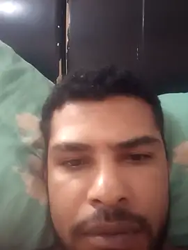 elqtalxxx online show from 04-17-26, 03:26