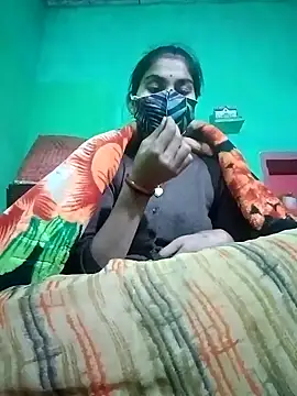 Snapshot of HOTBABITARAJ chatting on 01-03-25, 04:55 HOTBABITARAJ online show from 01-03-25, 04:55