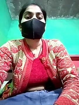 Snapshot of HOTBABITARAJ chatting on 01-03-25, 11:25 HOTBABITARAJ online show from 01-03-25, 11:25